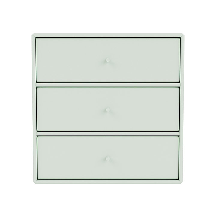 [product_category]-Montana Mini 1007, Mist-Montana Furniture-5714322721691-1007-161-MON-2