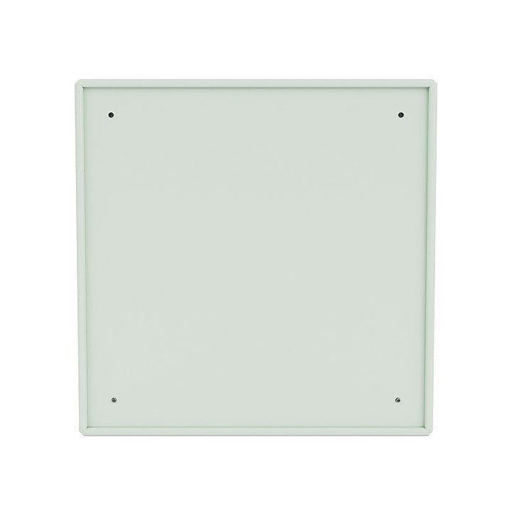[product_category]-Montana Mini 1007, Mist-Montana Furniture-5714322721691-1007-161-MON-4