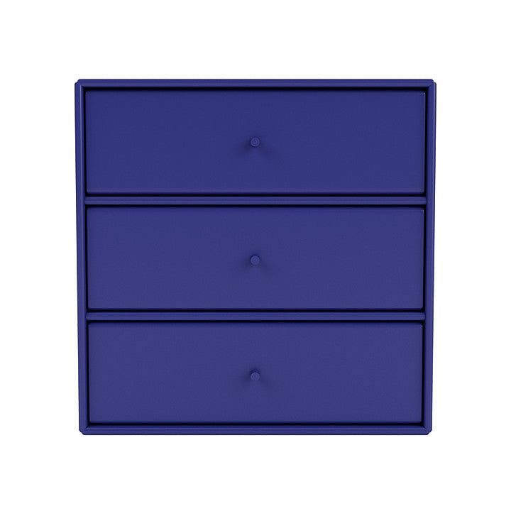 [product_category]-Montana Mini 1007, Monarch Blue-Montana Furniture-5714322697644-1007-135-MON-2