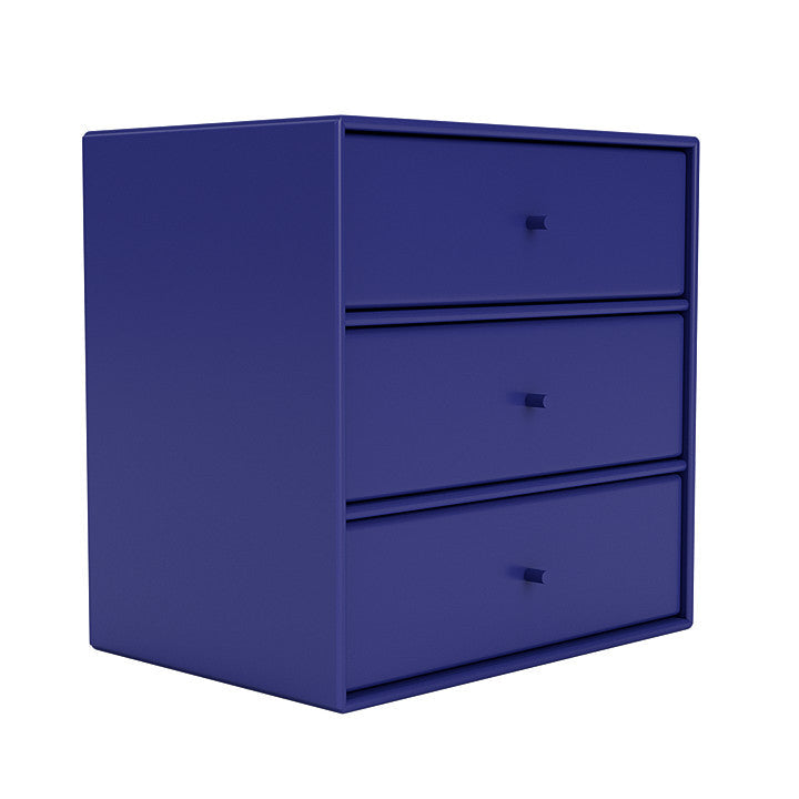 [product_category]-Montana Mini 1007, Monarch Blue-Montana Furniture-5714322697644-1007-135-MON-3