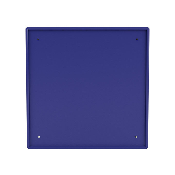 [product_category]-Montana Mini 1007, Monarch Blue-Montana Furniture-5714322697644-1007-135-MON-4