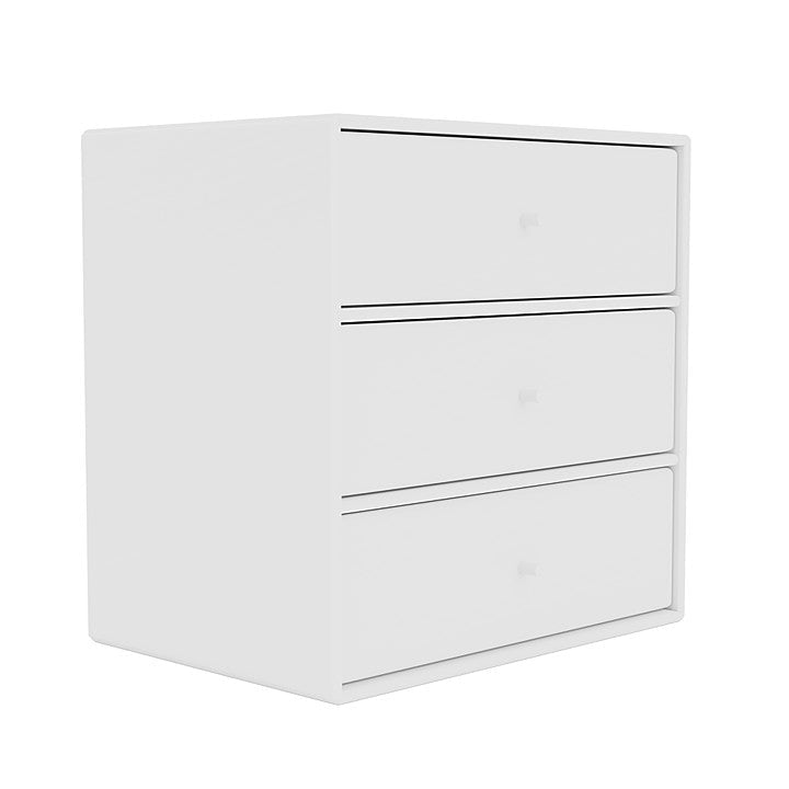 [product_category]-Montana Mini 1007, New White-Montana Furniture-5714322721677-1007-101-MON-3