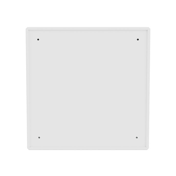 [product_category]-Montana Mini 1007, New White-Montana Furniture-5714322721677-1007-101-MON-4
