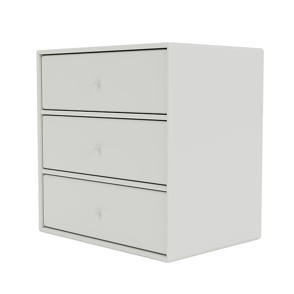 [product_category]-Montana Mini 1007, Nordic White-Montana Furniture-5714322721660-1007-09-MON-1