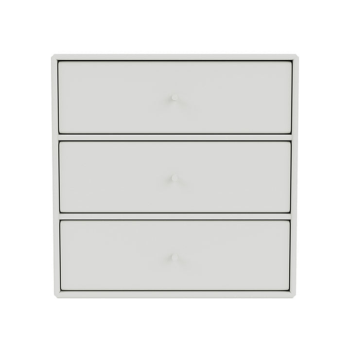 [product_category]-Montana Mini 1007, Nordic White-Montana Furniture-5714322721660-1007-09-MON-2