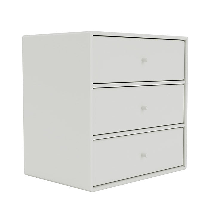 [product_category]-Montana Mini 1007, Nordic White-Montana Furniture-5714322721660-1007-09-MON-3