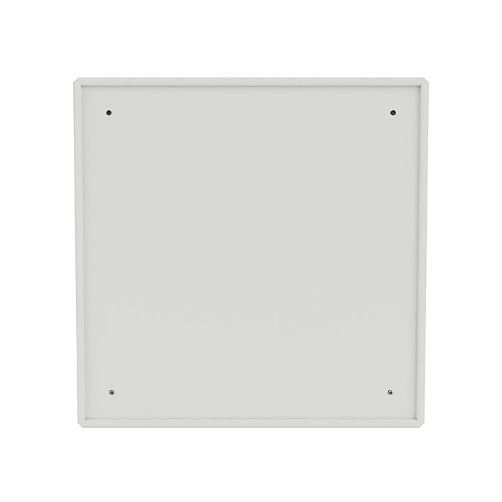 [product_category]-Montana Mini 1007, Nordic White-Montana Furniture-5714322721660-1007-09-MON-4