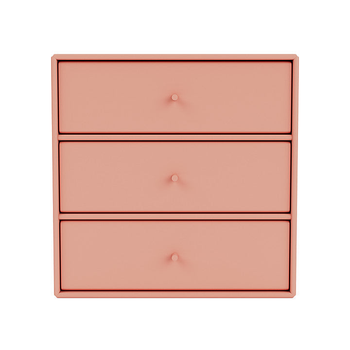 [product_category]-Montana Mini 1007, Rhubarb Red-Montana Furniture-5714322700313-1007-151-MON-2