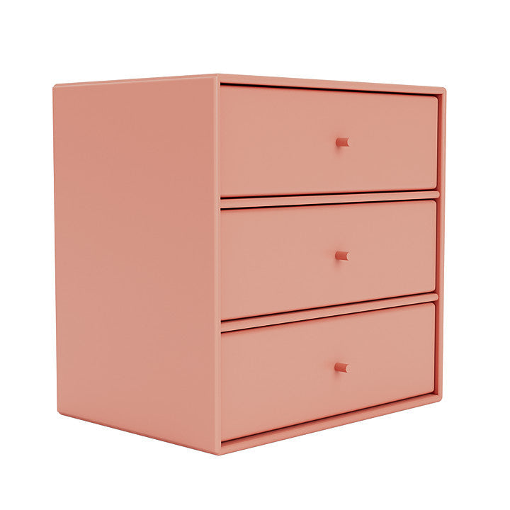 [product_category]-Montana Mini 1007, Rhubarb Red-Montana Furniture-5714322700313-1007-151-MON-3