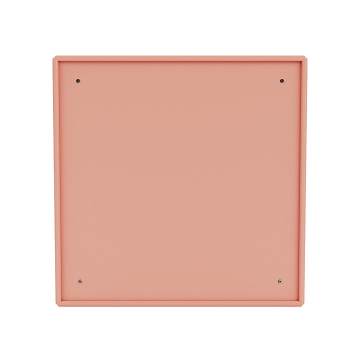 [product_category]-Montana Mini 1007, Rhubarb Red-Montana Furniture-5714322700313-1007-151-MON-4