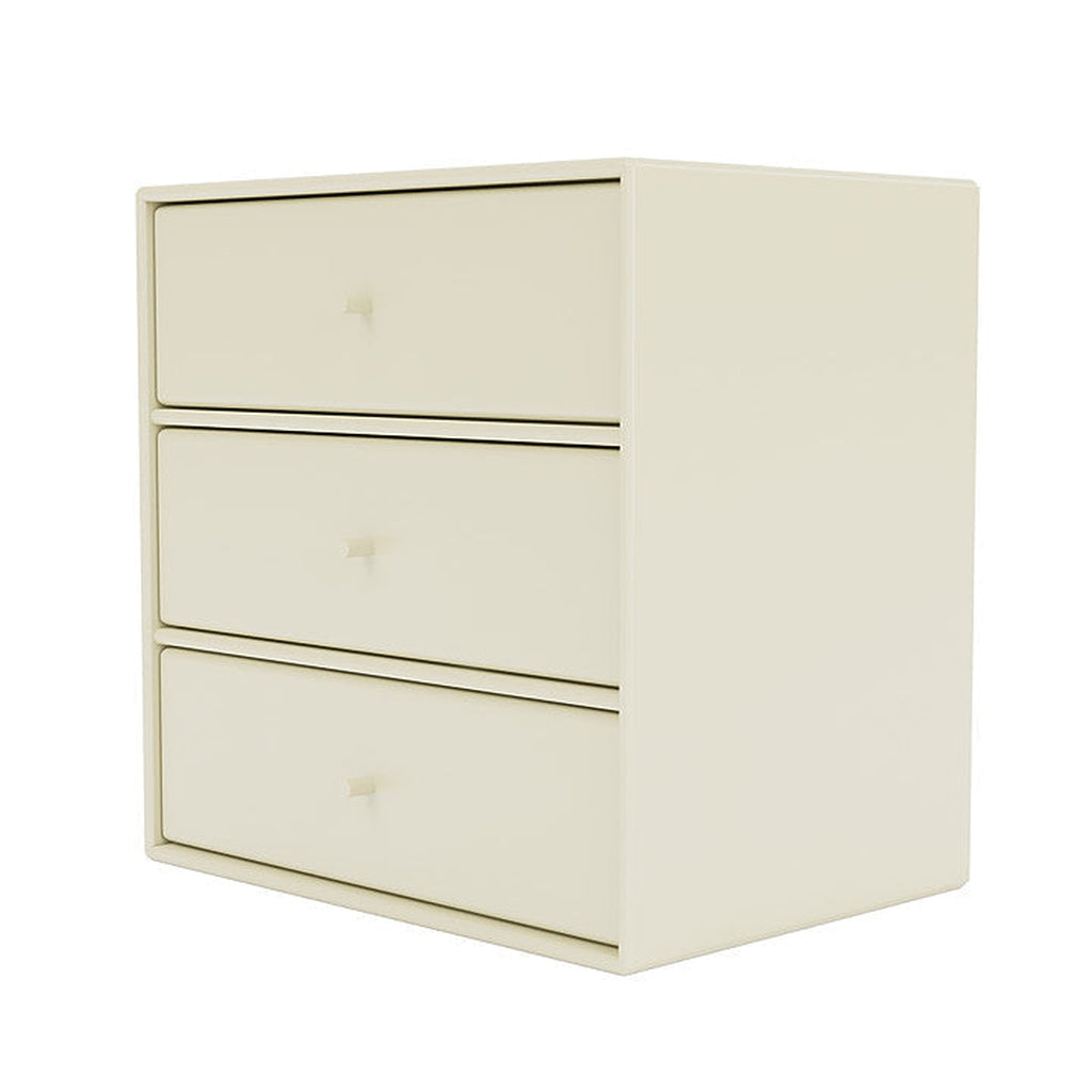 [product_category]-Montana Mini 1007, Vanilla White-Montana Furniture-5714322721684-1007-150-MON-1