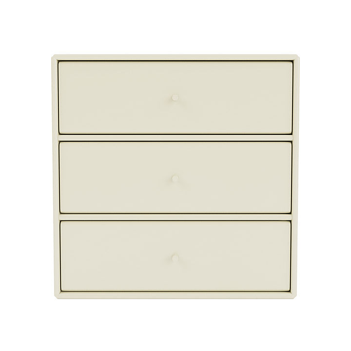 [product_category]-Montana Mini 1007, Vanilla White-Montana Furniture-5714322721684-1007-150-MON-2