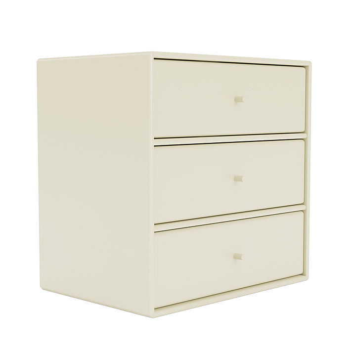 [product_category]-Montana Mini 1007, Vanilla White-Montana Furniture-5714322721684-1007-150-MON-3