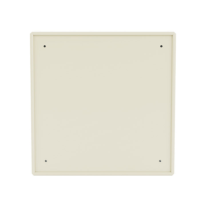 [product_category]-Montana Mini 1007, Vanilla White-Montana Furniture-5714322721684-1007-150-MON-4