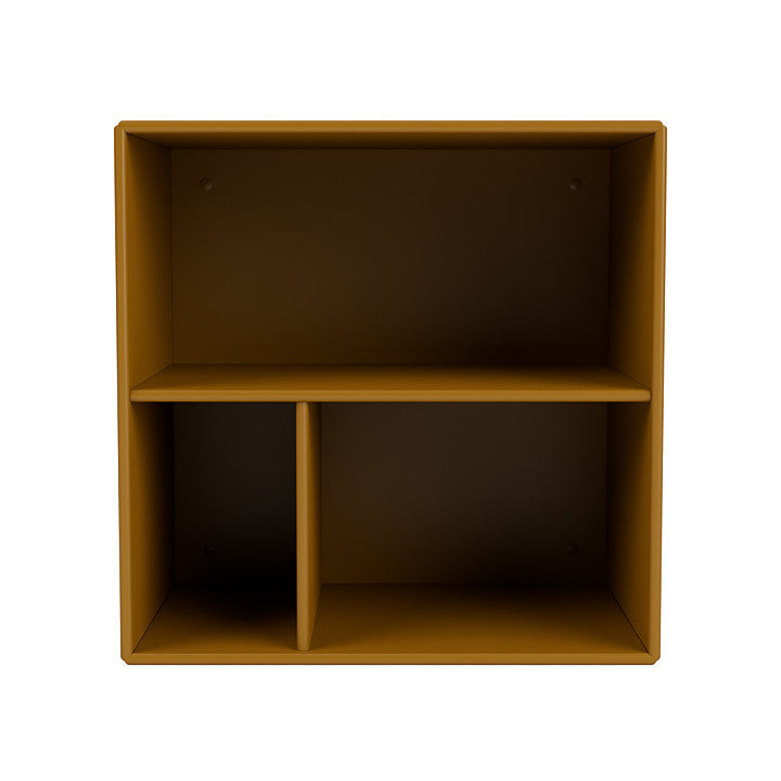 [product_category]-Montana Mini 1102, Amber Yellow-Montana Furniture-5714322698313-1102-142-MON-2