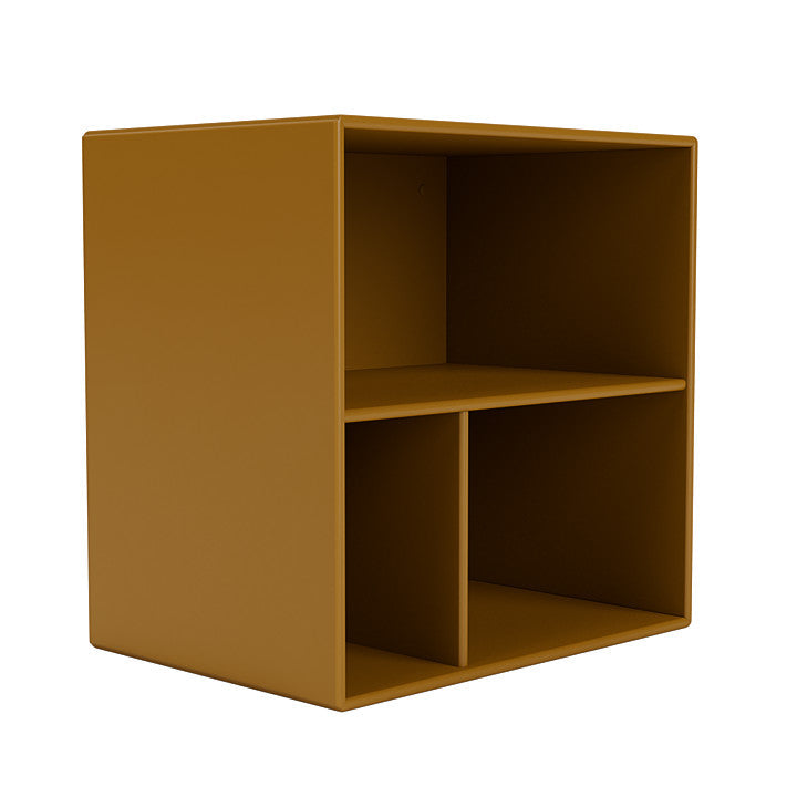 [product_category]-Montana Mini 1102, Amber Yellow-Montana Furniture-5714322698313-1102-142-MON-3