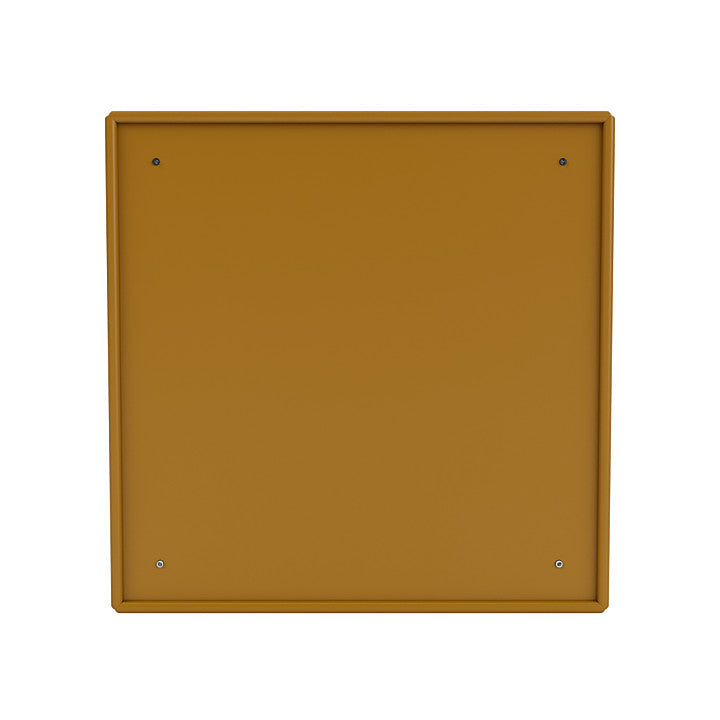 [product_category]-Montana Mini 1102, Amber Yellow-Montana Furniture-5714322698313-1102-142-MON-4