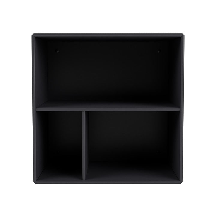 [product_category]-Montana Mini 1102, Anthracite-Montana Furniture-5714322721707-1102-04-MON-2