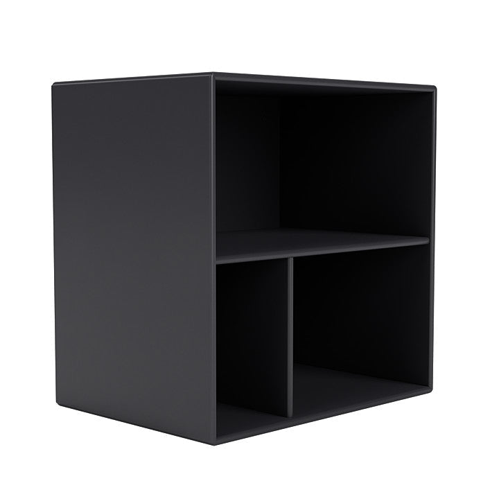 [product_category]-Montana Mini 1102, Anthracite-Montana Furniture-5714322721707-1102-04-MON-3