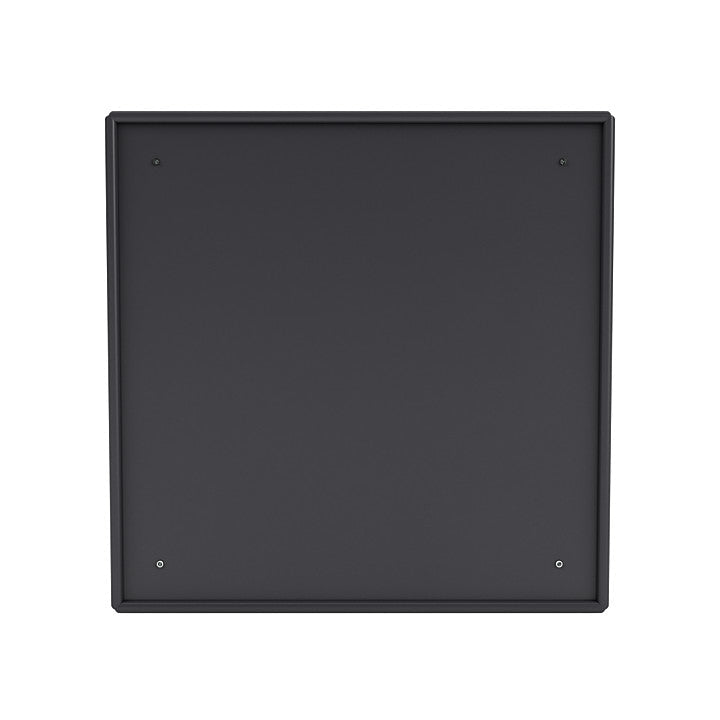 [product_category]-Montana Mini 1102, Anthracite-Montana Furniture-5714322721707-1102-04-MON-4