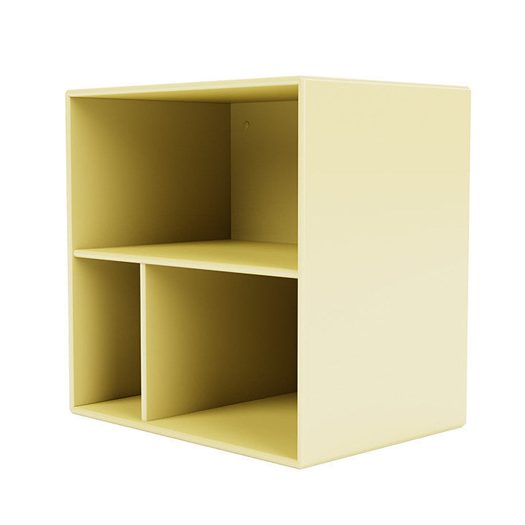 [product_category]-Montana Mini 1102, Chamomile Yellow-Montana Furniture-5714322691338-1102-159-MON-1