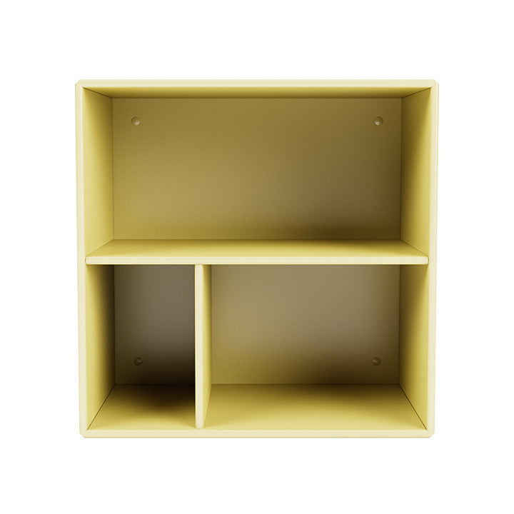 [product_category]-Montana Mini 1102, Chamomile Yellow-Montana Furniture-5714322691338-1102-159-MON-2