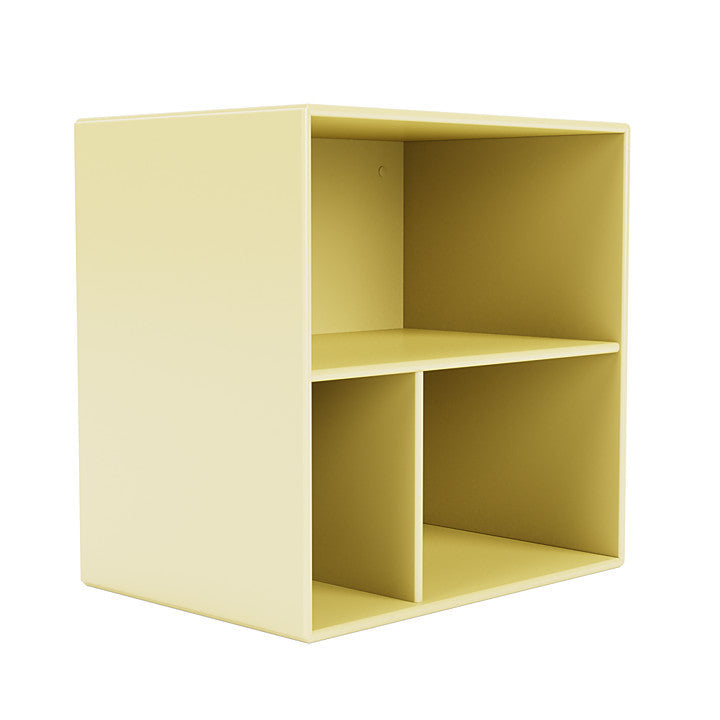 [product_category]-Montana Mini 1102, Chamomile Yellow-Montana Furniture-5714322691338-1102-159-MON-3