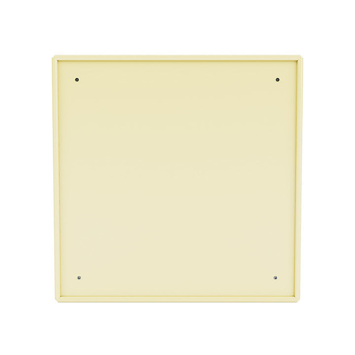 [product_category]-Montana Mini 1102, Chamomile Yellow-Montana Furniture-5714322691338-1102-159-MON-4