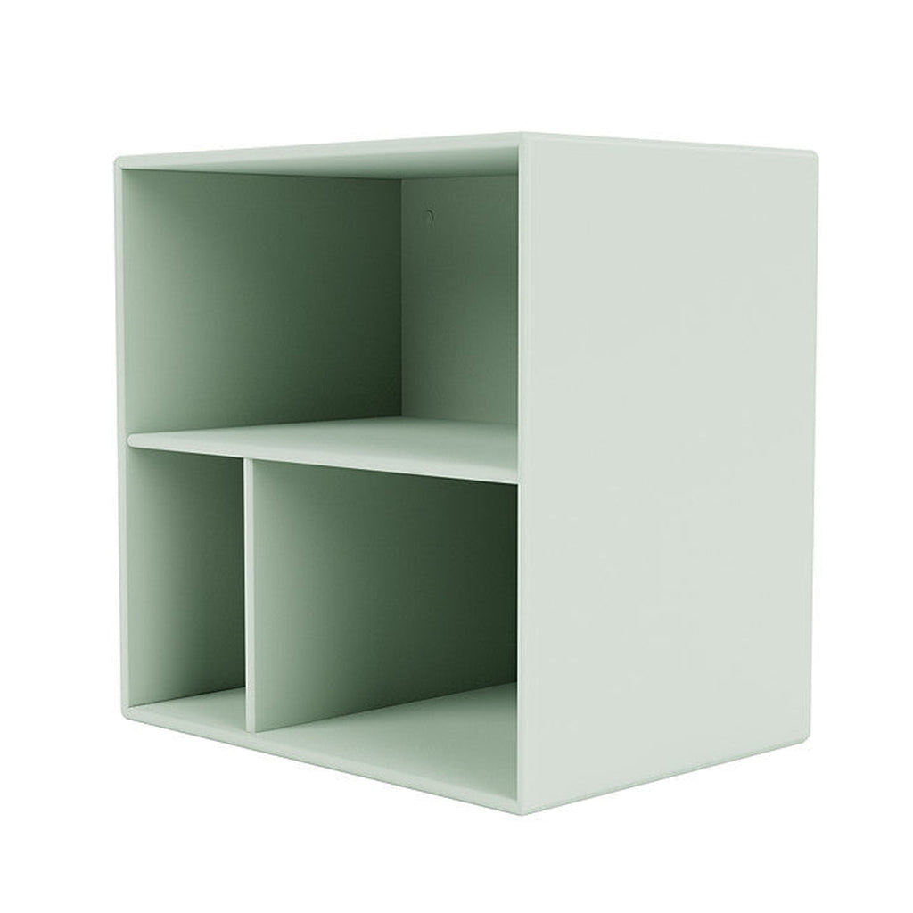 [product_category]-Montana Mini 1102, Mist-Montana Furniture-5714322721769-1102-161-MON-1