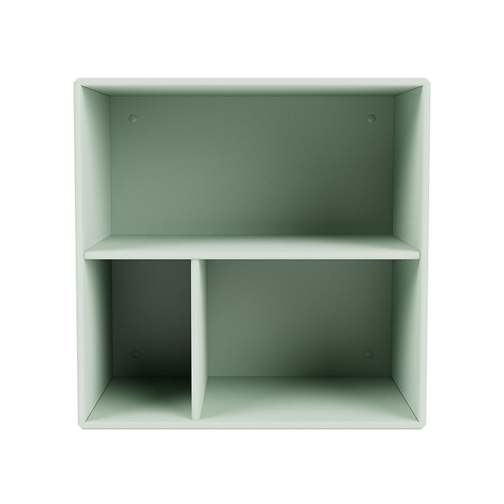 [product_category]-Montana Mini 1102, Mist-Montana Furniture-5714322721769-1102-161-MON-2