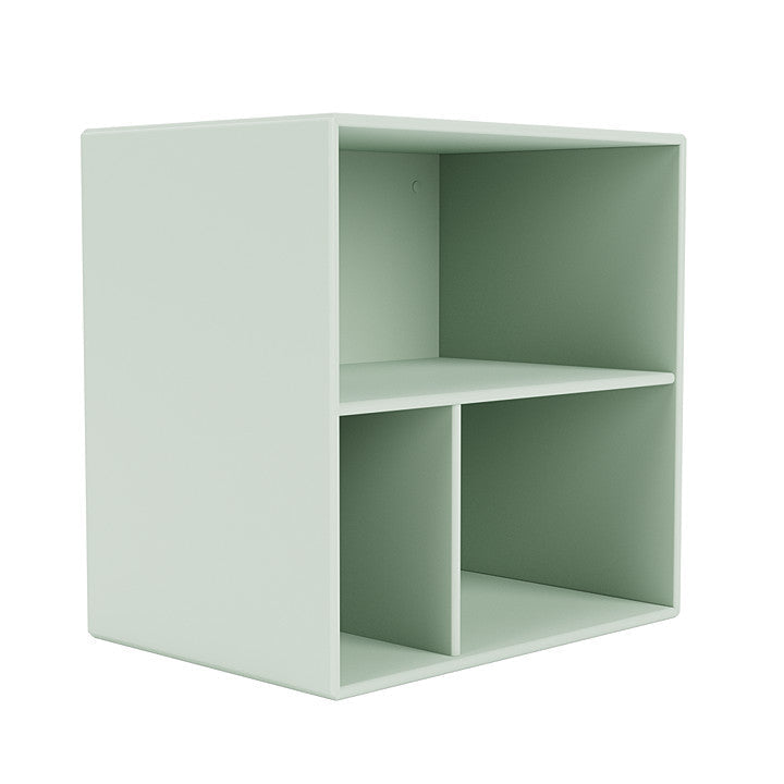 [product_category]-Montana Mini 1102, Mist-Montana Furniture-5714322721769-1102-161-MON-3