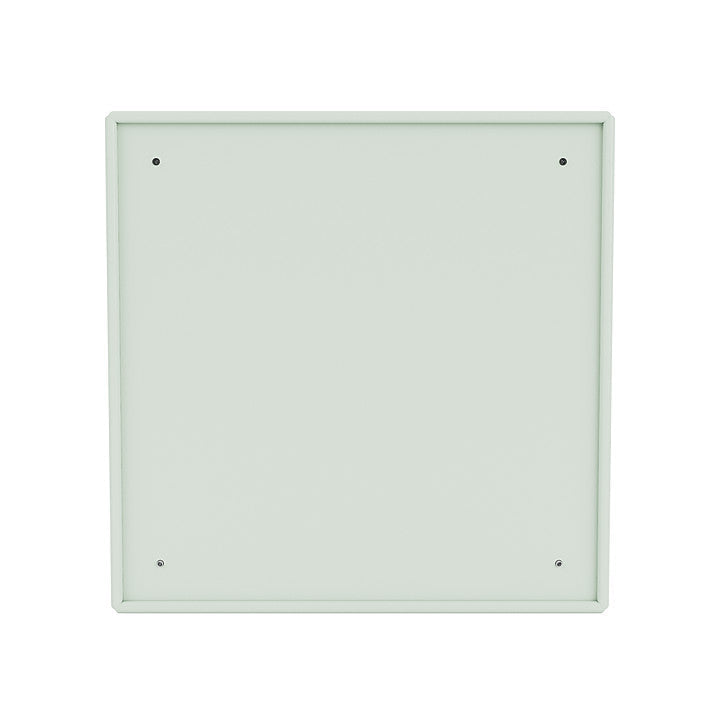 [product_category]-Montana Mini 1102, Mist-Montana Furniture-5714322721769-1102-161-MON-4