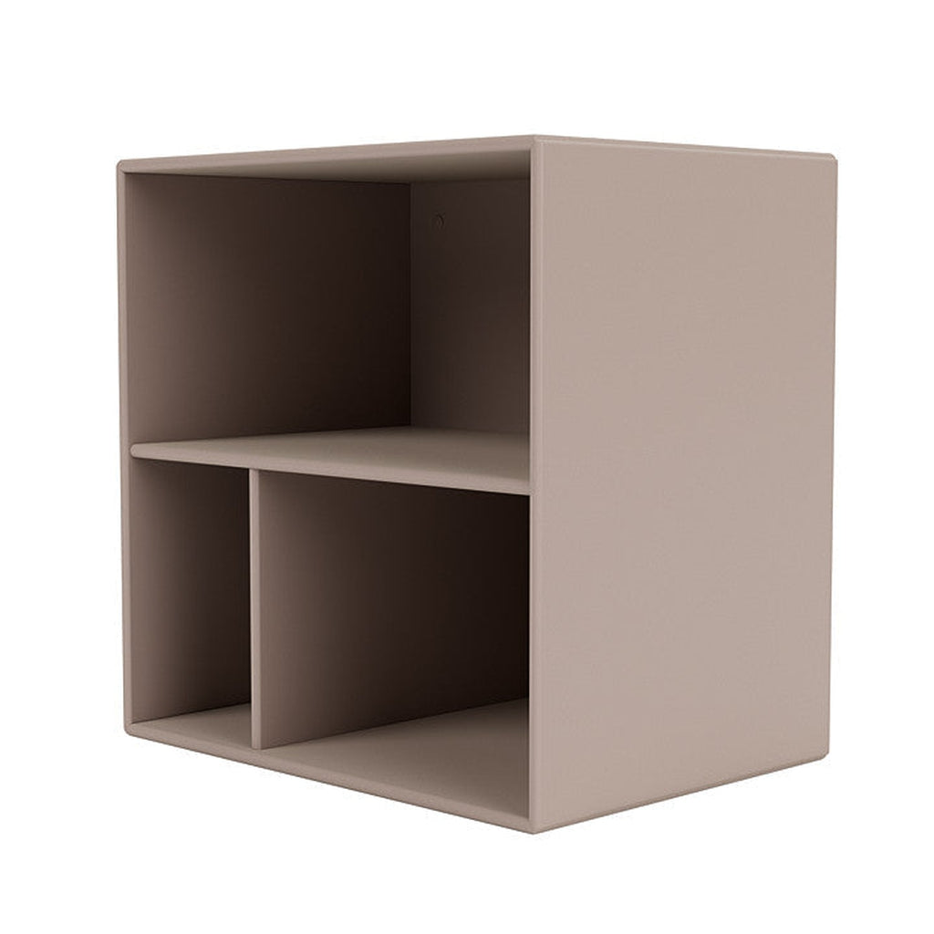 [product_category]-Montana Mini 1102, Mushroom Brown-Montana Furniture-5714322721738-1102-137-MON-1