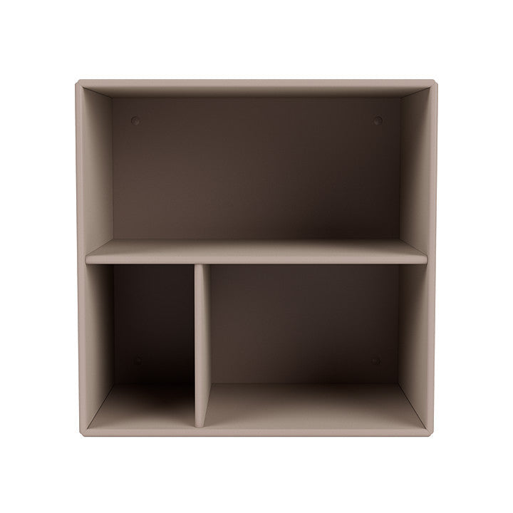 [product_category]-Montana Mini 1102, Mushroom Brown-Montana Furniture-5714322721738-1102-137-MON-2