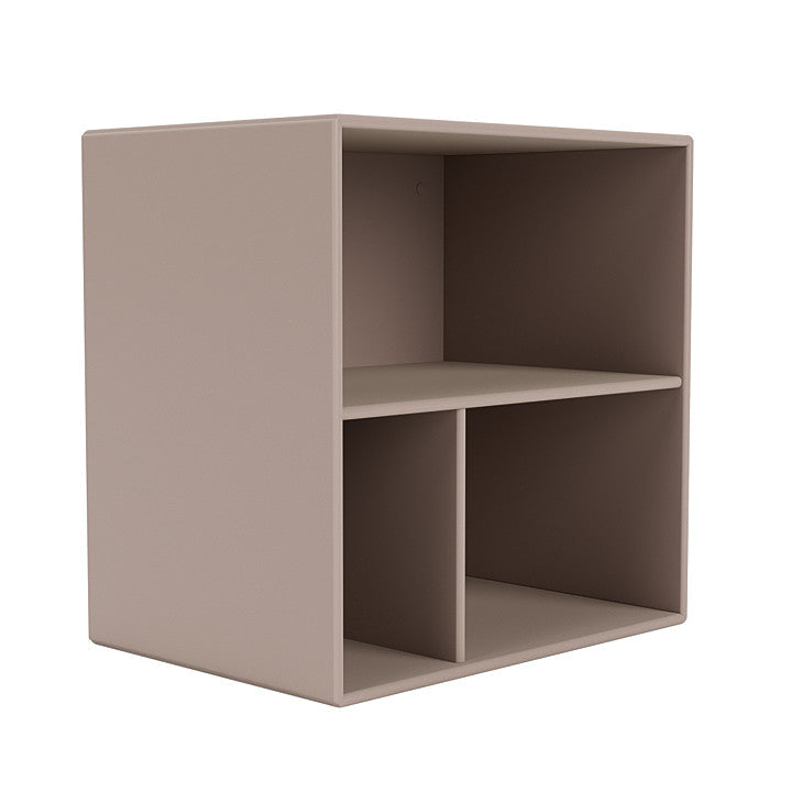 [product_category]-Montana Mini 1102, Mushroom Brown-Montana Furniture-5714322721738-1102-137-MON-3