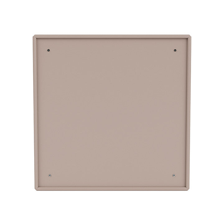 [product_category]-Montana Mini 1102, Mushroom Brown-Montana Furniture-5714322721738-1102-137-MON-4