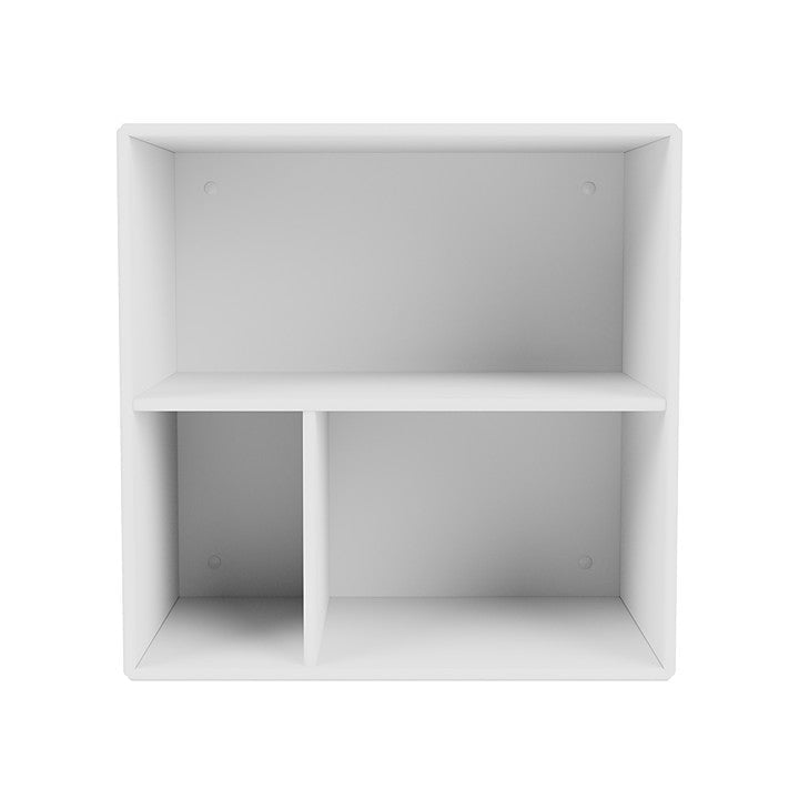 [product_category]-Montana Mini 1102, New White-Montana Furniture-5714322721721-1102-101-MON-2