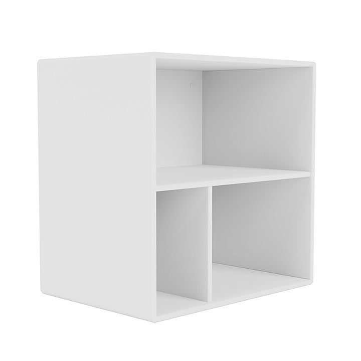 [product_category]-Montana Mini 1102, New White-Montana Furniture-5714322721721-1102-101-MON-3