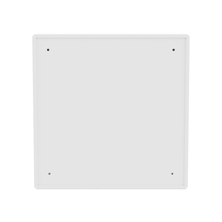 [product_category]-Montana Mini 1102, New White-Montana Furniture-5714322721721-1102-101-MON-4