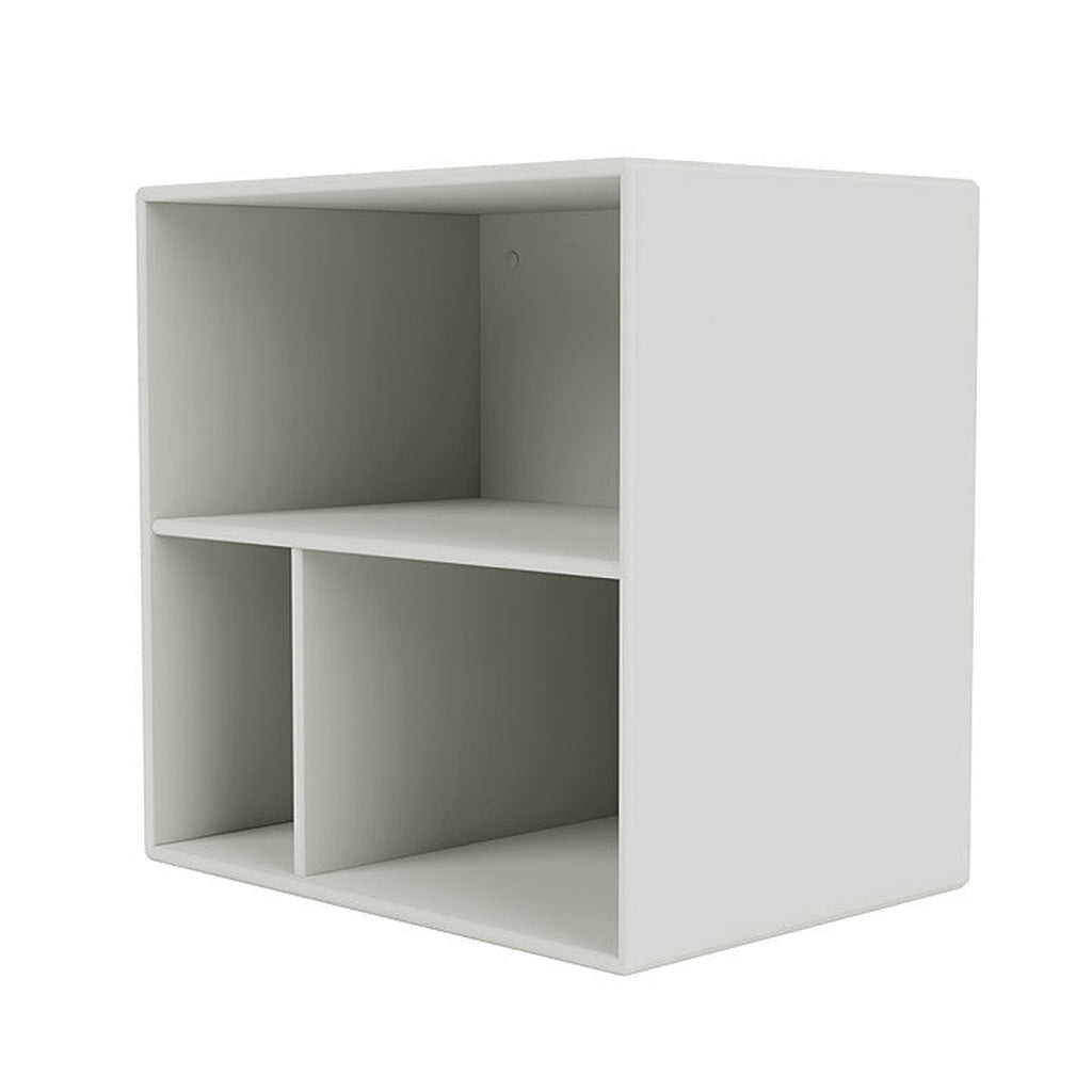 [product_category]-Montana Mini 1102, Nordic White-Montana Furniture-5714322721714-1102-09-MON-1