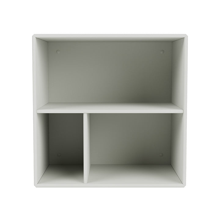 [product_category]-Montana Mini 1102, Nordic White-Montana Furniture-5714322721714-1102-09-MON-2