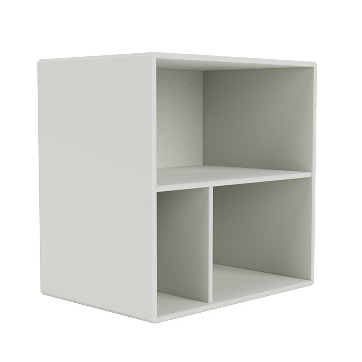 [product_category]-Montana Mini 1102, Nordic White-Montana Furniture-5714322721714-1102-09-MON-3