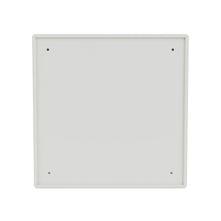 [product_category]-Montana Mini 1102, Nordic White-Montana Furniture-5714322721714-1102-09-MON-4