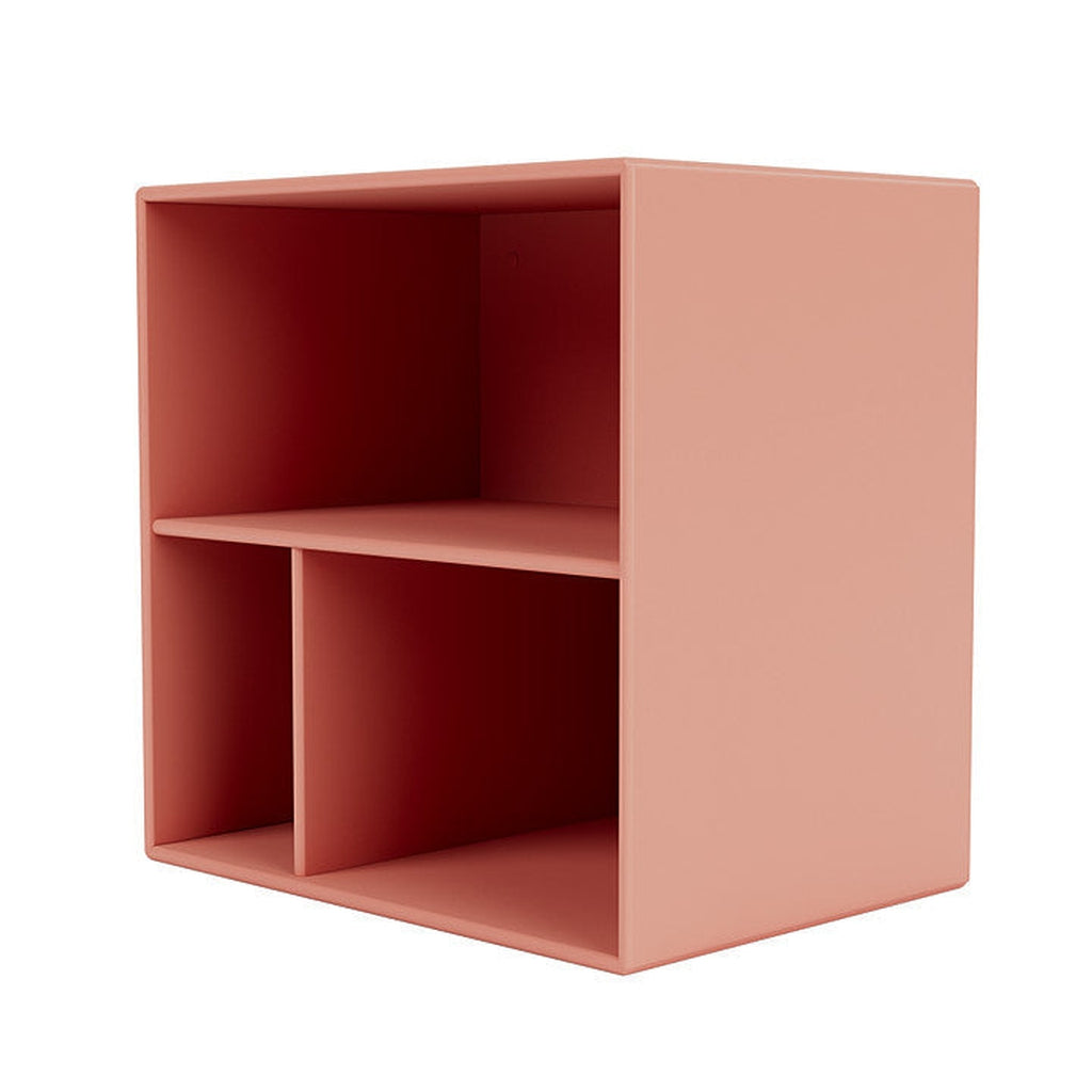 [product_category]-Montana Mini 1102, Rhubarb Red-Montana Furniture-5714322721752-1102-151-MON-1