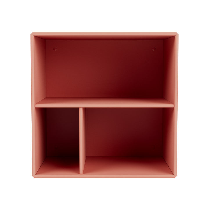 [product_category]-Montana Mini 1102, Rhubarb Red-Montana Furniture-5714322721752-1102-151-MON-2