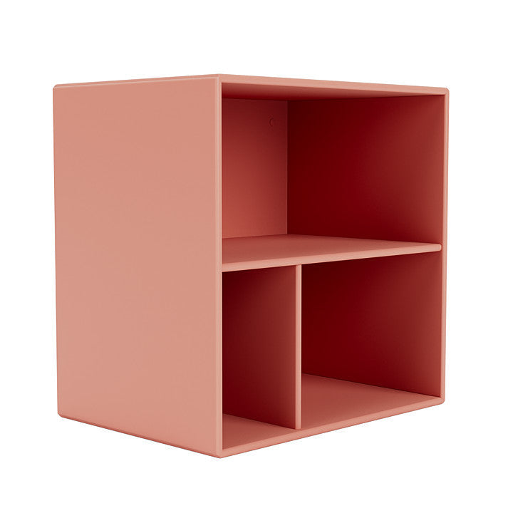 [product_category]-Montana Mini 1102, Rhubarb Red-Montana Furniture-5714322721752-1102-151-MON-3