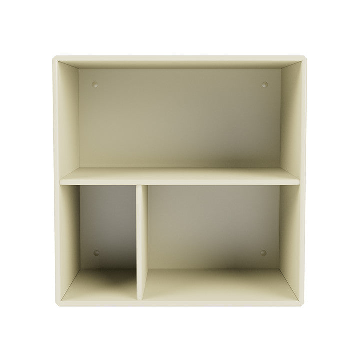 [product_category]-Montana Mini 1102, Vanilla White-Montana Furniture-5714322721745-1102-150-MON-2