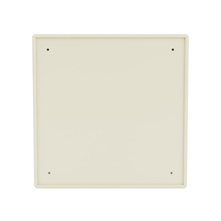 [product_category]-Montana Mini 1102, Vanilla White-Montana Furniture-5714322721745-1102-150-MON-4