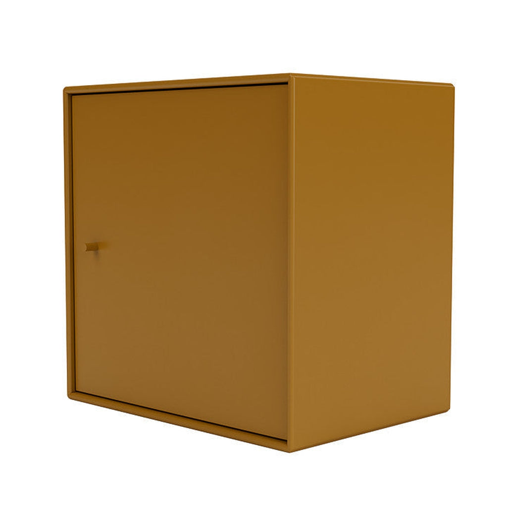 [product_category]-Montana Mini 1103, Amber Yellow-Montana Furniture-5714322721813-1103-142-MON-1