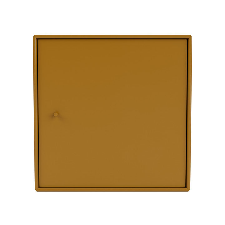 [product_category]-Montana Mini 1103, Amber Yellow-Montana Furniture-5714322721813-1103-142-MON-2